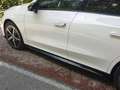 Mercedes-Benz CLA 350 eq 4-matic AMG Line Vollausstattung -siehe Bilder Weiß - thumbnail 4