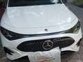 Mercedes-Benz CLA 350 eq 4-matic AMG Line Vollausstattung -siehe Bilder Weiß - thumbnail 6