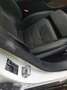 Mercedes-Benz CLA 350 eq 4-matic AMG Line Vollausstattung -siehe Bilder Weiß - thumbnail 3