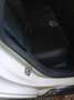 Mercedes-Benz CLA 350 eq 4-matic AMG Line Vollausstattung -siehe Bilder Weiß - thumbnail 7
