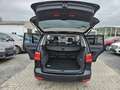 Volkswagen Touran Comfortline Schwarz - thumbnail 15