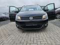 Volkswagen Touran Comfortline Schwarz - thumbnail 7