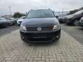 Volkswagen Touran Comfortline Schwarz - thumbnail 2