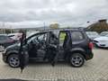Volkswagen Touran Comfortline Schwarz - thumbnail 9