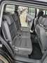Volkswagen Touran Comfortline Schwarz - thumbnail 5