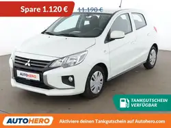 Mitsubishi Space Star 1.2 Select*BLUETOOTH*