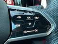Volkswagen Golf GTE 1.4 eHybrid GTE|19 INCH|CARPLAY|VIRTUAL|R-LINE| Wit - thumbnail 22