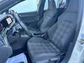 Volkswagen Golf GTE 1.4 eHybrid GTE|19 INCH|CARPLAY|VIRTUAL|R-LINE| Blanc - thumbnail 10