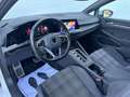 Volkswagen Golf GTE 1.4 eHybrid GTE|19 INCH|CARPLAY|VIRTUAL|R-LINE| Wit - thumbnail 9