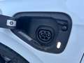 Volkswagen Golf GTE 1.4 eHybrid GTE|19 INCH|CARPLAY|VIRTUAL|R-LINE| Wit - thumbnail 33