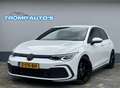 Volkswagen Golf GTE 1.4 eHybrid GTE|19 INCH|CARPLAY|VIRTUAL|R-LINE| Wit - thumbnail 1