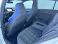 Volkswagen Golf GTE 1.4 eHybrid GTE|19 INCH|CARPLAY|VIRTUAL|R-LINE| Wit - thumbnail 15