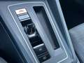 Volkswagen Golf GTE 1.4 eHybrid GTE|19 INCH|CARPLAY|VIRTUAL|R-LINE| Wit - thumbnail 25