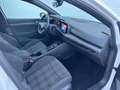 Volkswagen Golf GTE 1.4 eHybrid GTE|19 INCH|CARPLAY|VIRTUAL|R-LINE| Wit - thumbnail 11
