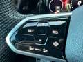 Volkswagen Golf GTE 1.4 eHybrid GTE|19 INCH|CARPLAY|VIRTUAL|R-LINE| Wit - thumbnail 21