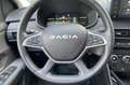 Dacia Jogger 1.6 Hybrid 140PK Extreme 7p. AUTOMAAT | NAVIGATIE Gris - thumbnail 14