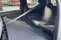 Dacia Jogger 1.6 Hybrid 140PK Extreme 7p. AUTOMAAT | NAVIGATIE Gris - thumbnail 12