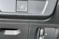 Dacia Jogger 1.6 Hybrid 140PK Extreme 7p. AUTOMAAT | NAVIGATIE Gris - thumbnail 24