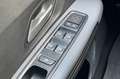Dacia Jogger 1.6 Hybrid 140PK Extreme 7p. AUTOMAAT | NAVIGATIE Gris - thumbnail 23