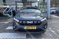 Dacia Jogger 1.6 Hybrid 140PK Extreme 7p. AUTOMAAT | NAVIGATIE Gris - thumbnail 2