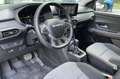 Dacia Jogger 1.6 Hybrid 140PK Extreme 7p. AUTOMAAT | NAVIGATIE Gris - thumbnail 9