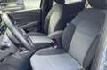 Dacia Jogger 1.6 Hybrid 140PK Extreme 7p. AUTOMAAT | NAVIGATIE Gris - thumbnail 10