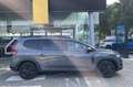 Dacia Jogger 1.6 Hybrid 140PK Extreme 7p. AUTOMAAT | NAVIGATIE Gris - thumbnail 3
