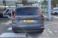 Dacia Jogger 1.6 Hybrid 140PK Extreme 7p. AUTOMAAT | NAVIGATIE Gris - thumbnail 6