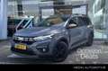 Dacia Jogger 1.6 Hybrid 140PK Extreme 7p. AUTOMAAT | NAVIGATIE Gris - thumbnail 1