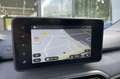 Dacia Jogger 1.6 Hybrid 140PK Extreme 7p. AUTOMAAT | NAVIGATIE Gris - thumbnail 19