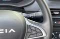 Dacia Jogger 1.6 Hybrid 140PK Extreme 7p. AUTOMAAT | NAVIGATIE Gris - thumbnail 17
