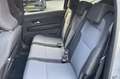 Dacia Jogger 1.6 Hybrid 140PK Extreme 7p. AUTOMAAT | NAVIGATIE Gris - thumbnail 11