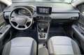 Dacia Jogger 1.6 Hybrid 140PK Extreme 7p. AUTOMAAT | NAVIGATIE Gris - thumbnail 13