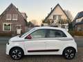 Renault Twingo 1.0 SCe Collection 77.000 km NL-AUTO-NAP. Blanc - thumbnail 4