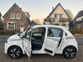 Renault Twingo 1.0 SCe Collection 77.000 km NL-AUTO-NAP. Blanc - thumbnail 3
