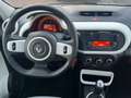 Renault Twingo 1.0 SCe Collection 77.000 km NL-AUTO-NAP. Blanc - thumbnail 22