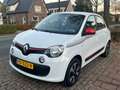 Renault Twingo 1.0 SCe Collection 77.000 km NL-AUTO-NAP. Blanc - thumbnail 7