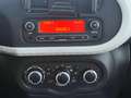 Renault Twingo 1.0 SCe Collection 77.000 km NL-AUTO-NAP. Blanc - thumbnail 25