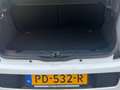 Renault Twingo 1.0 SCe Collection 77.000 km NL-AUTO-NAP. Blanc - thumbnail 41