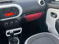 Renault Twingo 1.0 SCe Collection 77.000 km NL-AUTO-NAP. Blanc - thumbnail 27