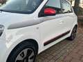 Renault Twingo 1.0 SCe Collection 77.000 km NL-AUTO-NAP. Blanc - thumbnail 47