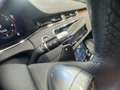 Land Rover Range Rover Evoque Range Rover Evoque 2.0 I4 249 CV AWD Auto R-Dynami Nero - thumbnail 11