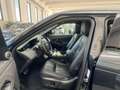 Land Rover Range Rover Evoque Range Rover Evoque 2.0 I4 249 CV AWD Auto R-Dynami Nero - thumbnail 25