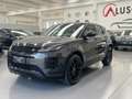 Land Rover Range Rover Evoque Range Rover Evoque 2.0 I4 249 CV AWD Auto R-Dynami Nero - thumbnail 3