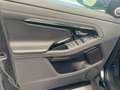 Land Rover Range Rover Evoque Range Rover Evoque 2.0 I4 249 CV AWD Auto R-Dynami Nero - thumbnail 21
