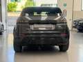 Land Rover Range Rover Evoque Range Rover Evoque 2.0 I4 249 CV AWD Auto R-Dynami Nero - thumbnail 8