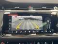 Land Rover Range Rover Evoque Range Rover Evoque 2.0 I4 249 CV AWD Auto R-Dynami Nero - thumbnail 16