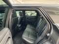 Land Rover Range Rover Evoque Range Rover Evoque 2.0 I4 249 CV AWD Auto R-Dynami Nero - thumbnail 24