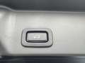 Land Rover Range Rover Evoque Range Rover Evoque 2.0 I4 249 CV AWD Auto R-Dynami Nero - thumbnail 22