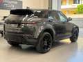 Land Rover Range Rover Evoque Range Rover Evoque 2.0 I4 249 CV AWD Auto R-Dynami Nero - thumbnail 6